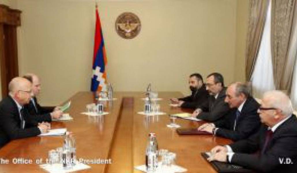 e5de3939923d3f2e6485041179c2dc1a