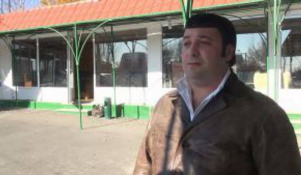 cdfa723fa820ef5c0038466a3ddd7d93