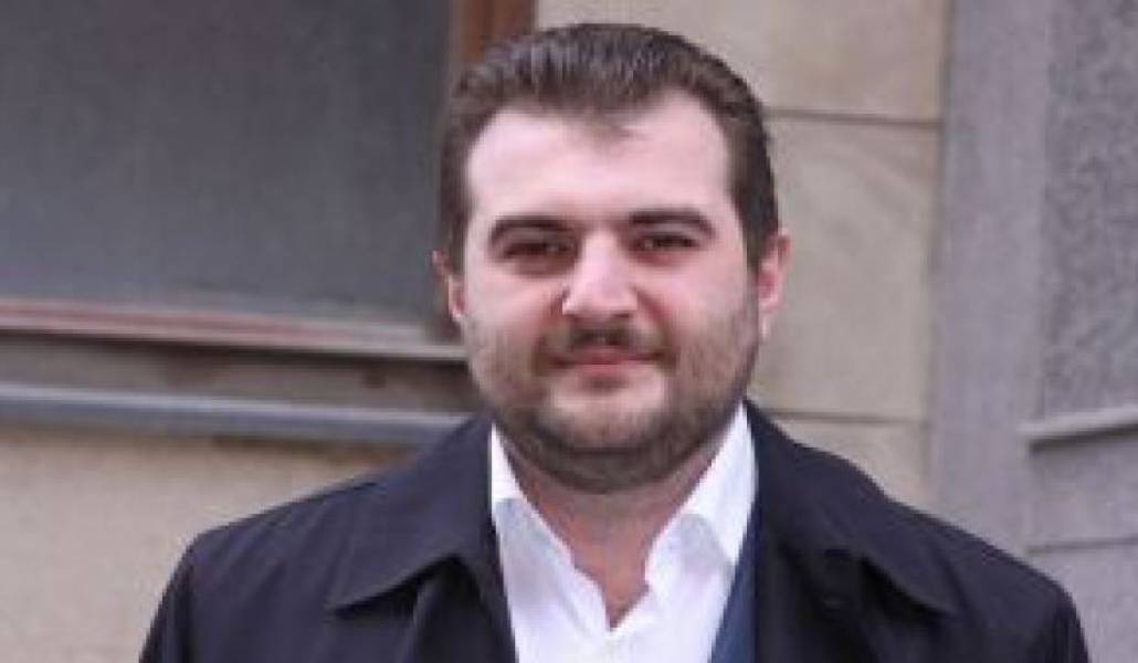 ce032040ed22ac97465a4398ed72caab