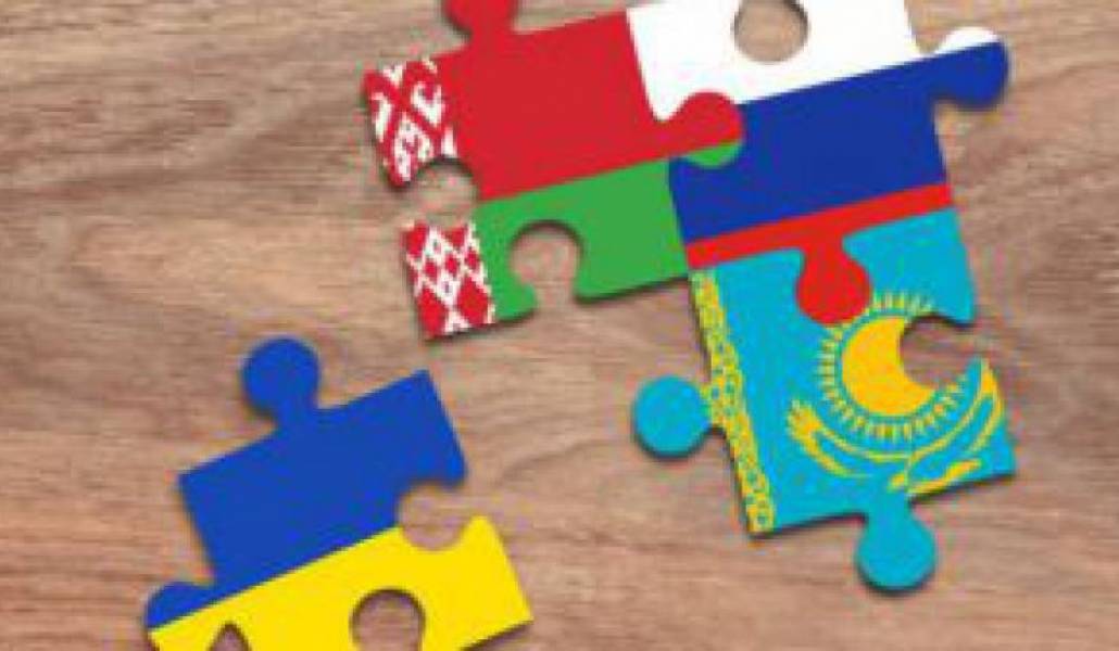 21b0da20c3b8c3d7a946b1bf01b1216a