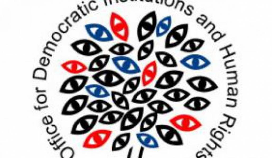 2fadbfd7ef0f49dfdcf9c3839938d244