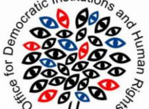 ОБСЕ / ОДУИЧ предлагает Армении шаги