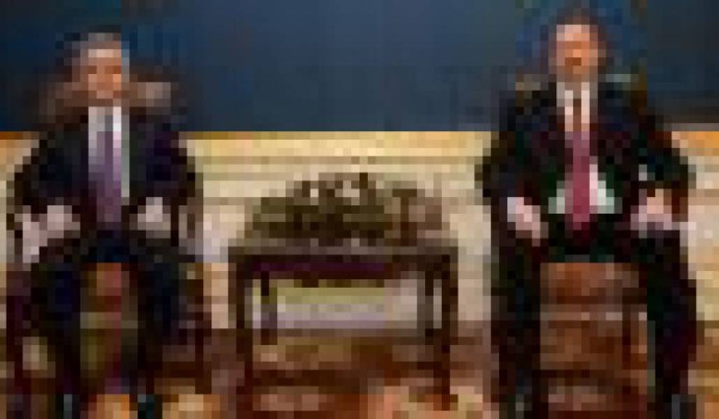 45ce123225882ae8b08685318272cd66