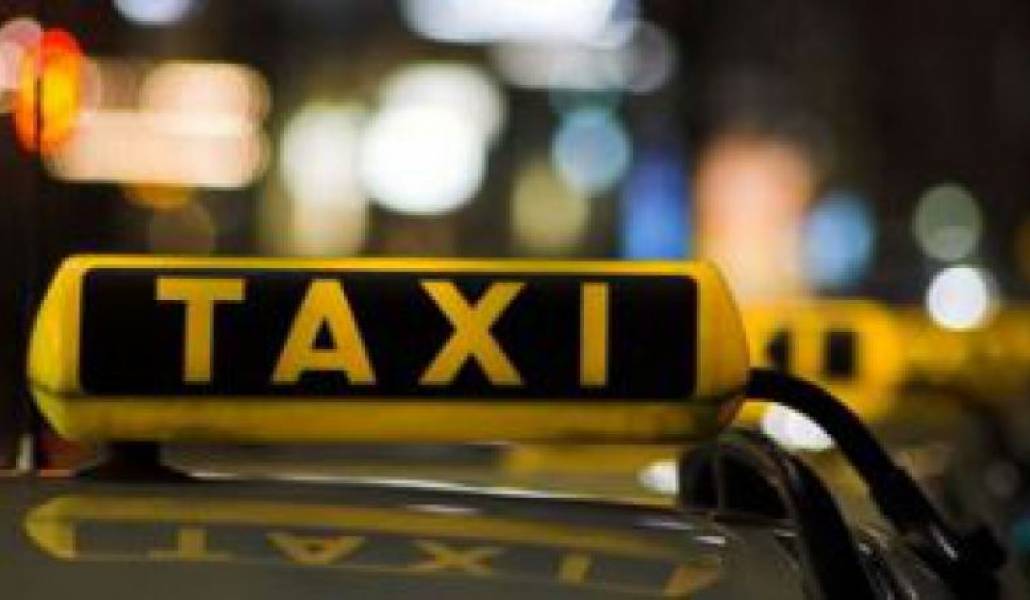 0239969e54923ec0372737540ac1ac07