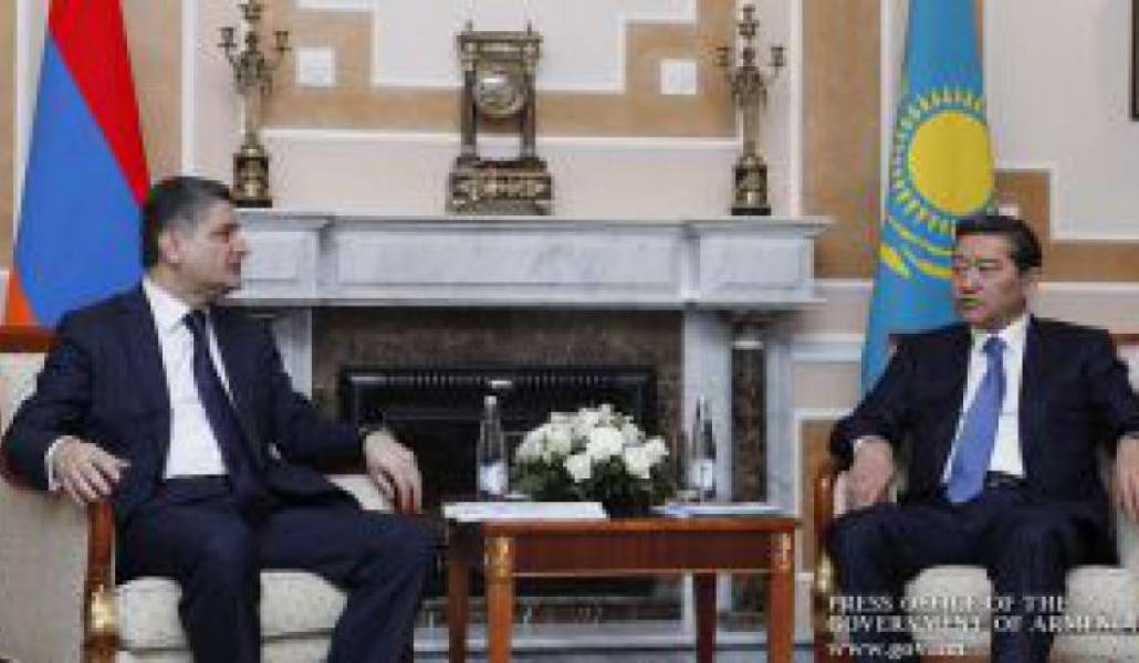 69b4e933a91fffe71963f387ec713402