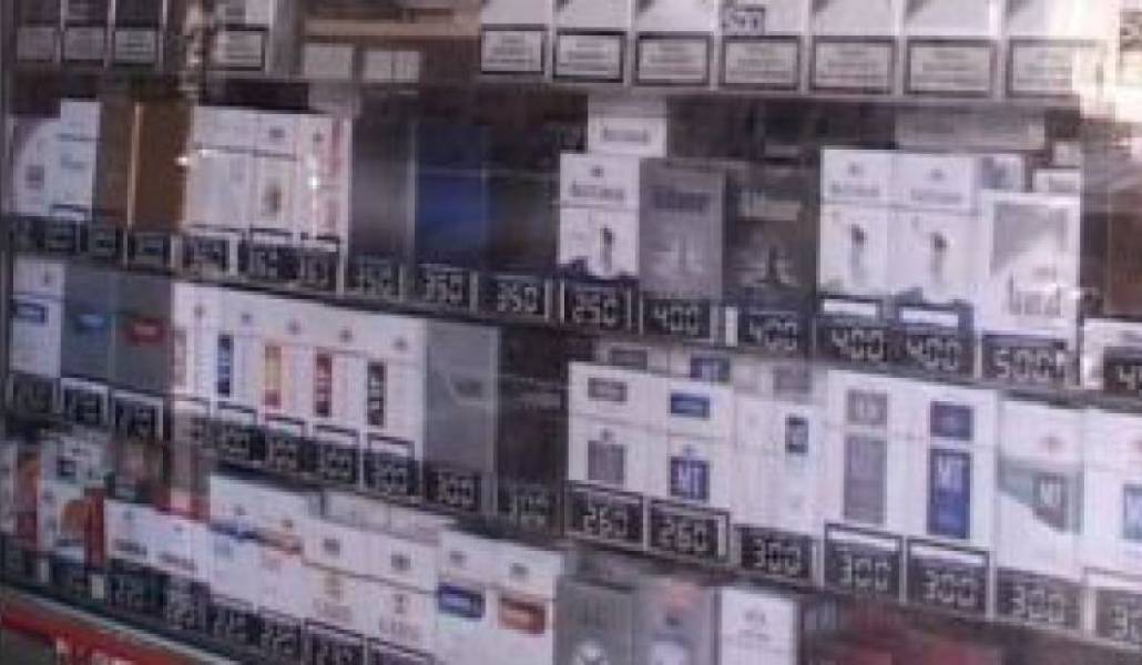 52f1ae2750f0e06c917c8da20aec11c8