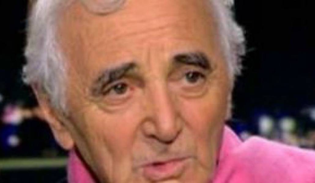 959285a6dc3f400d6fe702aba4dc3dff