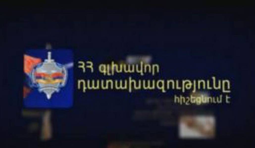 6b7635c3e04de9956c9b5fb5154a4760