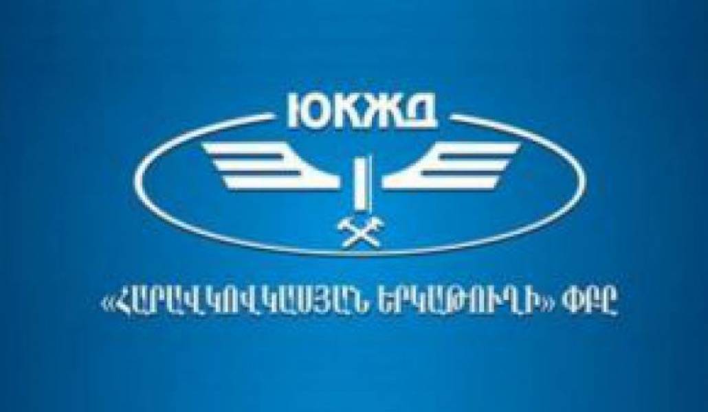 2a6487070aa7c0a615b0e3fa4d465a65