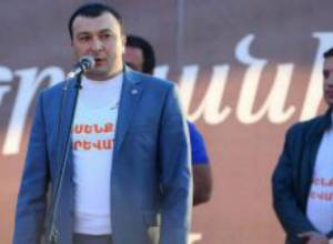 Почему МОН не принимает предложение ППА?