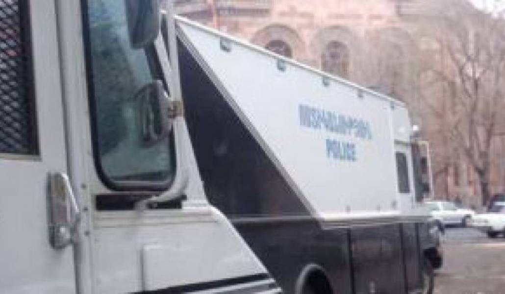 5b4fc40cea83e14f116030c702d8e6d0