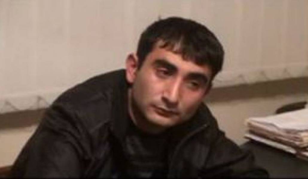 7fb39ff4cf07c01c66db3609f798f5d8