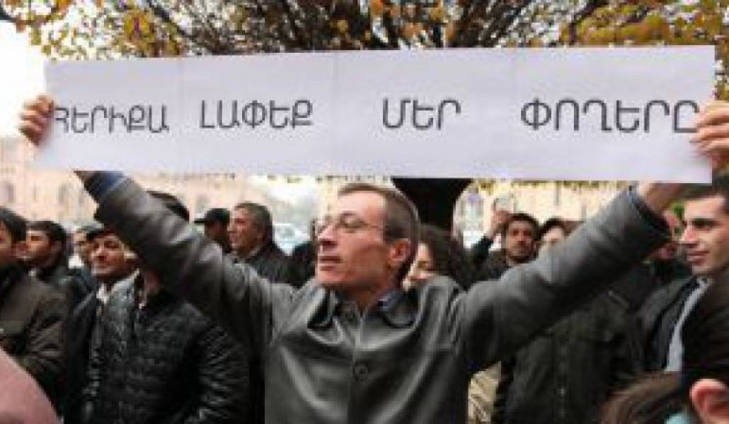 9615ef5e13f952b542fb2755a791f1dd