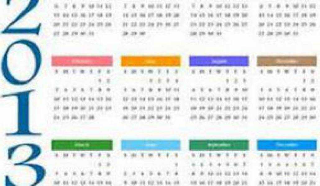 3fb4e5bee5366f715b42e0b12bb56f83