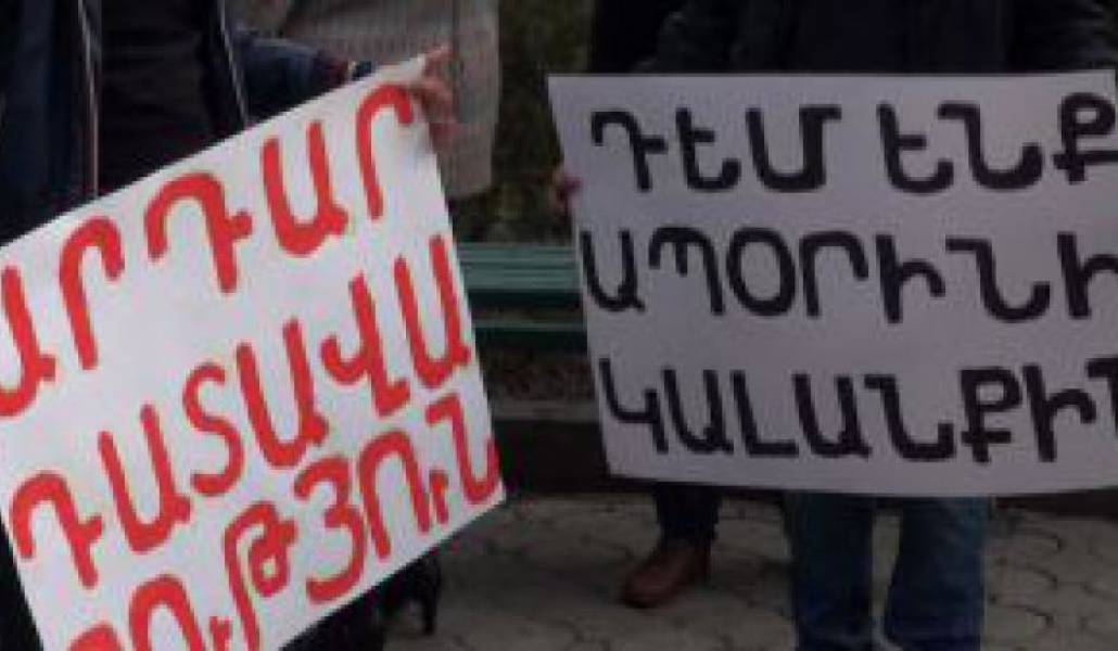 6d5338fa8f25b1a9a19907b87dcbfbd6