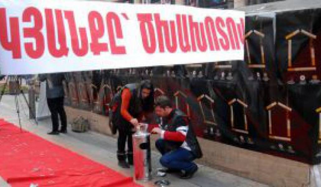 1d29ea397e1bb02ab6dc9f1c6083c185