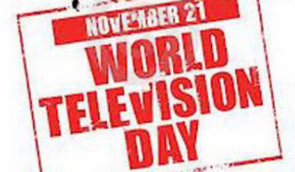 4d71cedd21c55617f32785c47bad8083