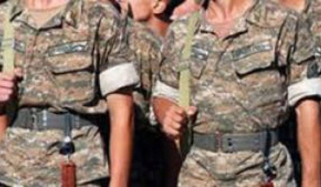 f6ccee00d4269922cba5423a6f52e284