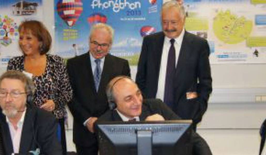 8386ebcb0399392680dae778c979146f