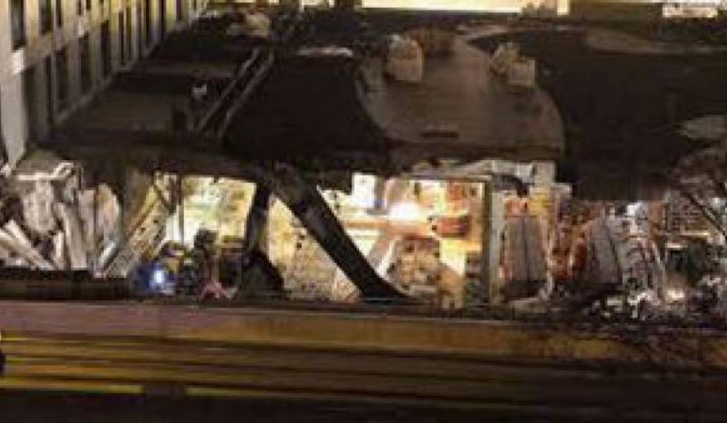 f152ef7d79e25acbb4588913be7e703e