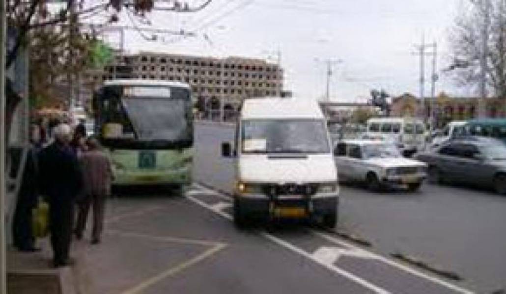 393be69efc9102105cdbb525aa56da8b