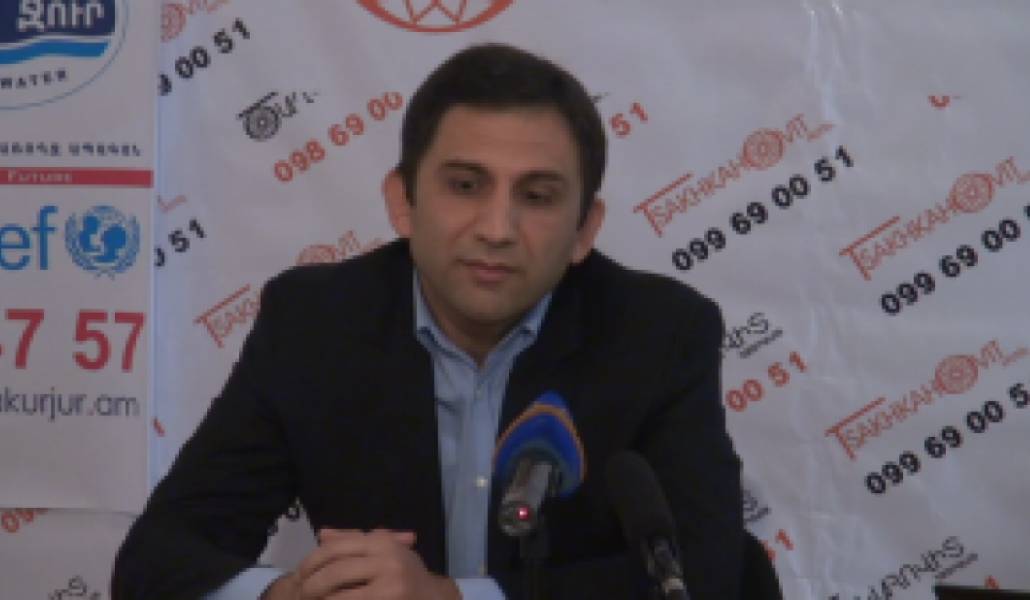 87e57a6323e0826cfce7aa2aa4ce9161