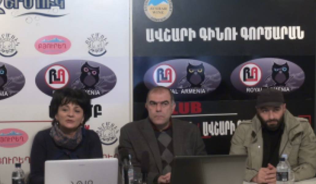 5e9bb034dc30abc4f7724db460f2f23e