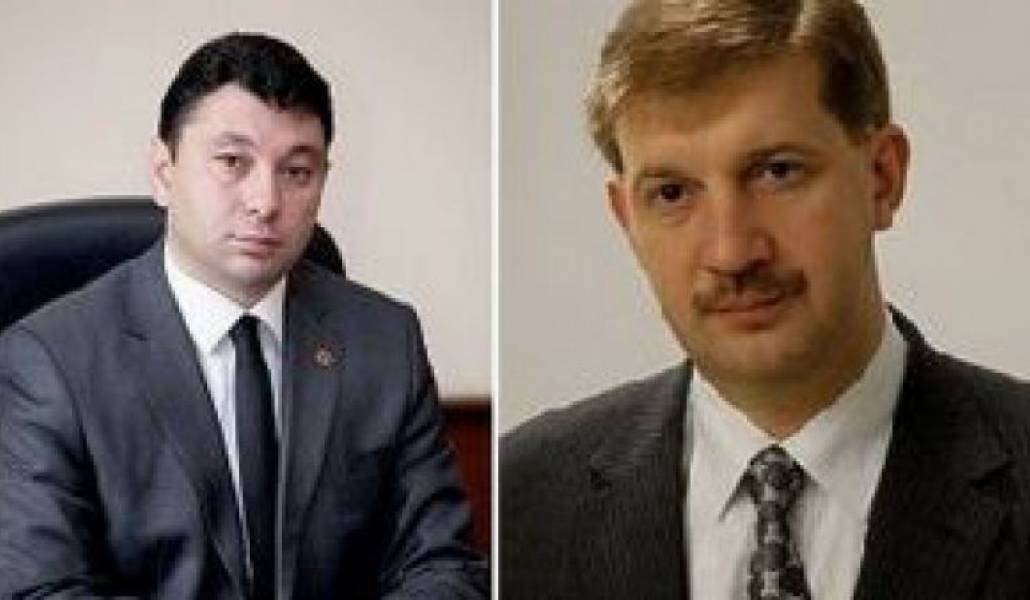 5b6081debf0af46f16db53666cbf5530