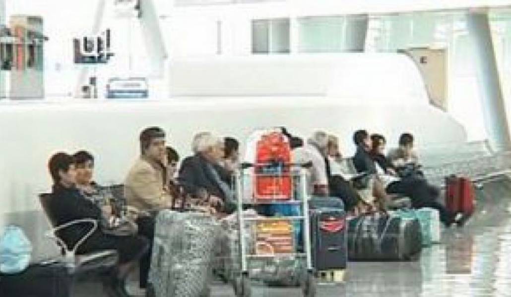 c1cb162f99f5507ab8ece798f9e9aa9b