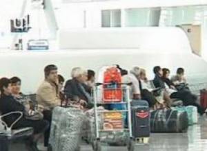 Отставка -  через труп политического большинства