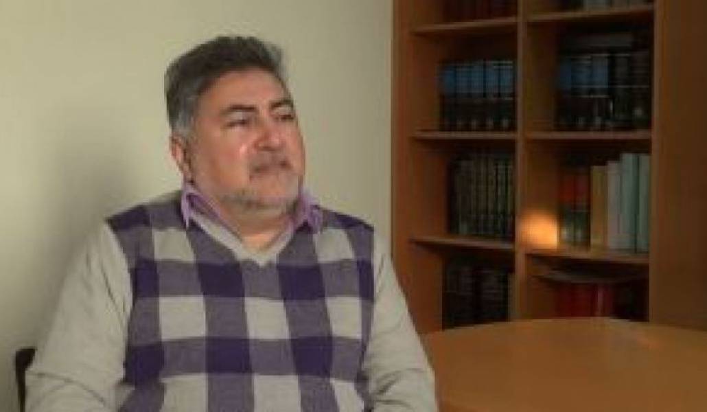 db2832c8b425ae7ffe738eabbf24cbb4