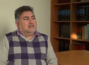 "Власти должны были обратиться в суд"