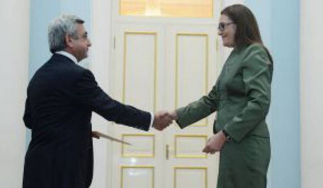 91b73ac84fc8b9e67d09ac9f6b025fb6