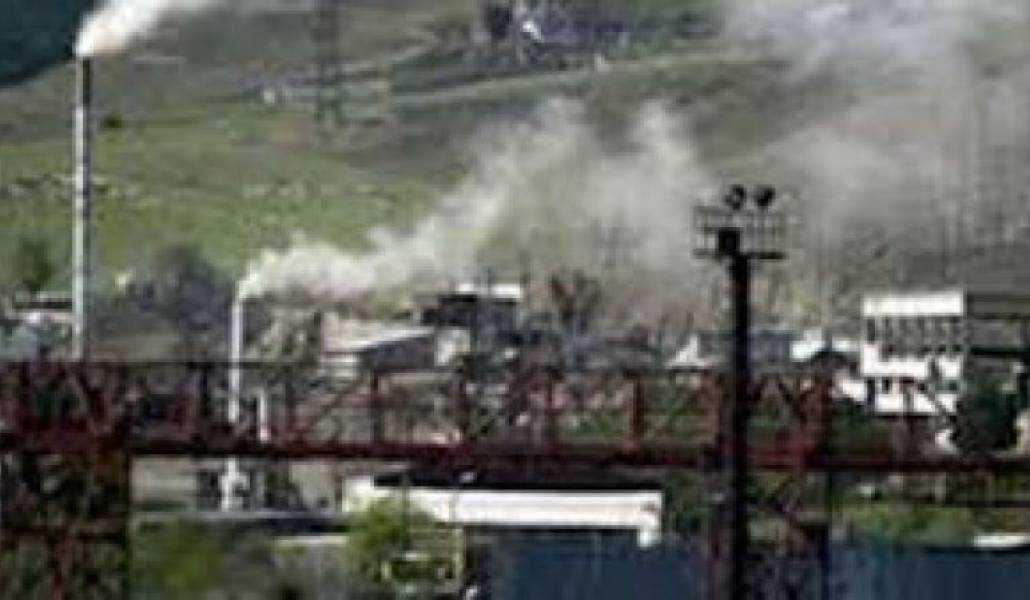 3be9468587b6a6e7fdf7b535f3f20884