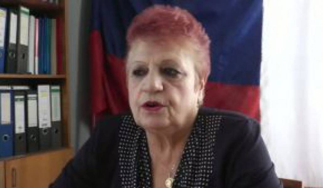 64a08edc2a87c30b37778b9475b7bc73