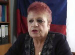 Будет ли принята отставка Рубена Товмасяна?