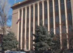 Обсудили вопрос референдума