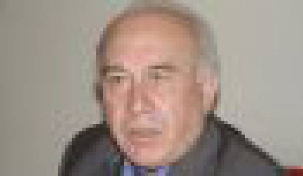 caa3fe2f4d12460288b1970455a27a48