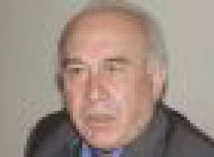 Съезд коммунистов проходит при закрытых дверях