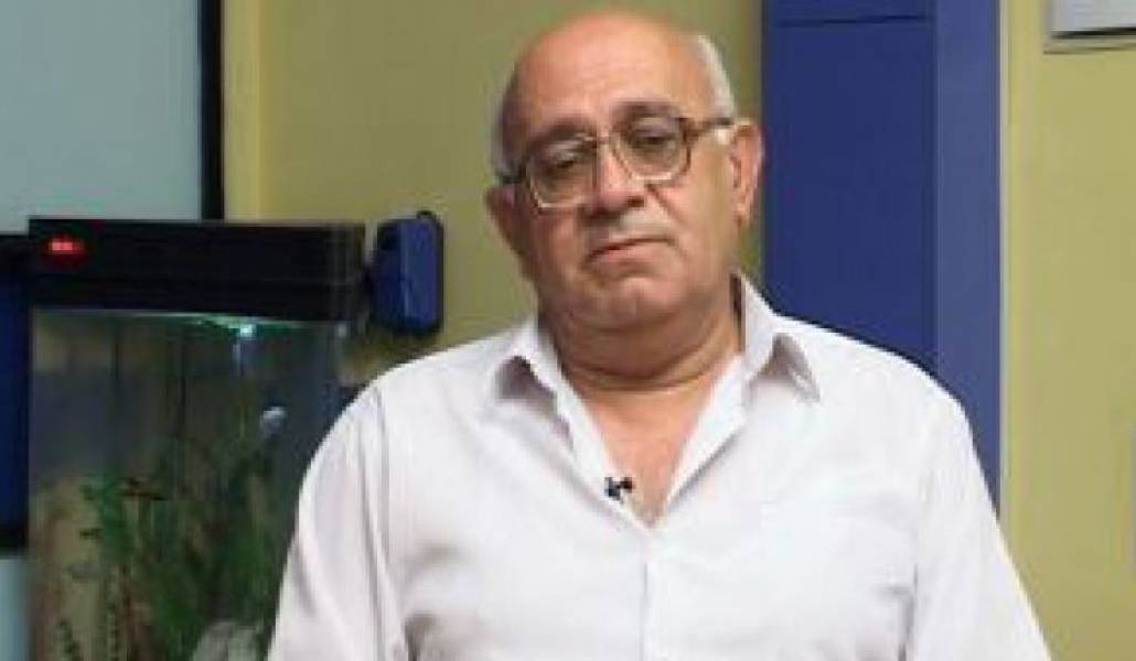 a5dba7b5700252fa3539932678ffa0ce