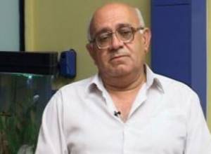 «Для Армении начинается геополитический цикл»