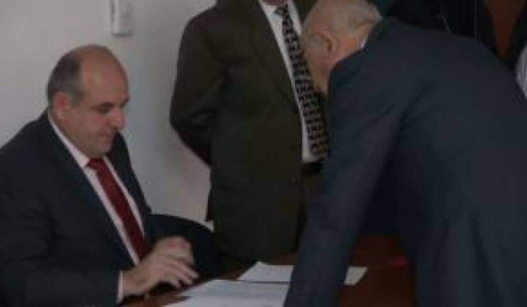 418ca8026ca96417b24bdb5a797bc029