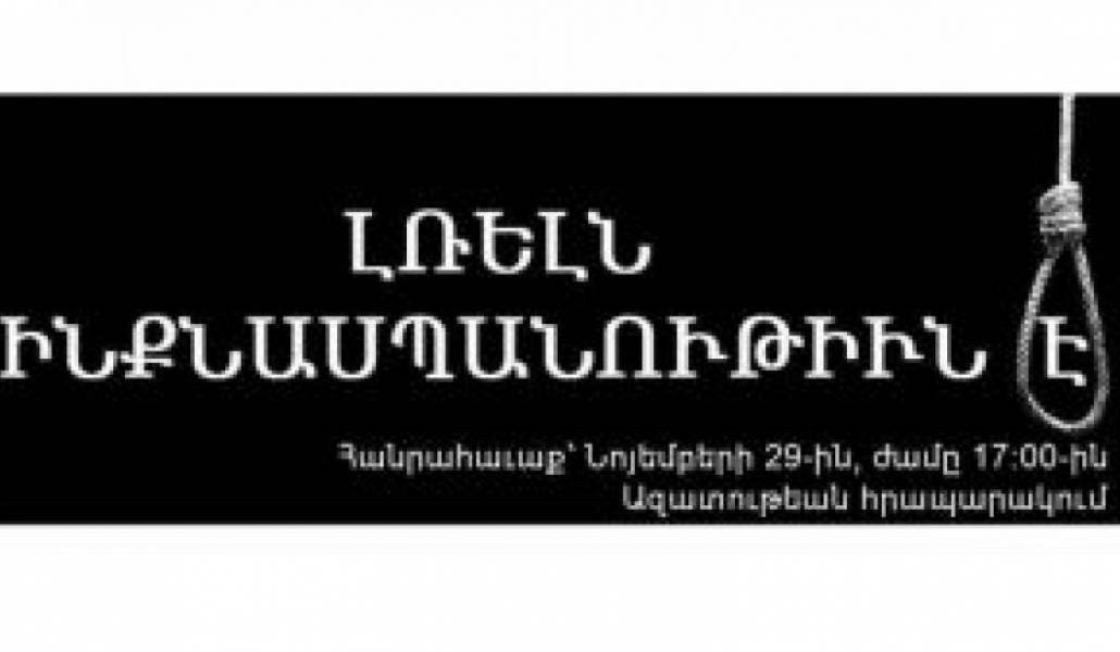 f9ea3ef934982973e9a0d209539ac2d2