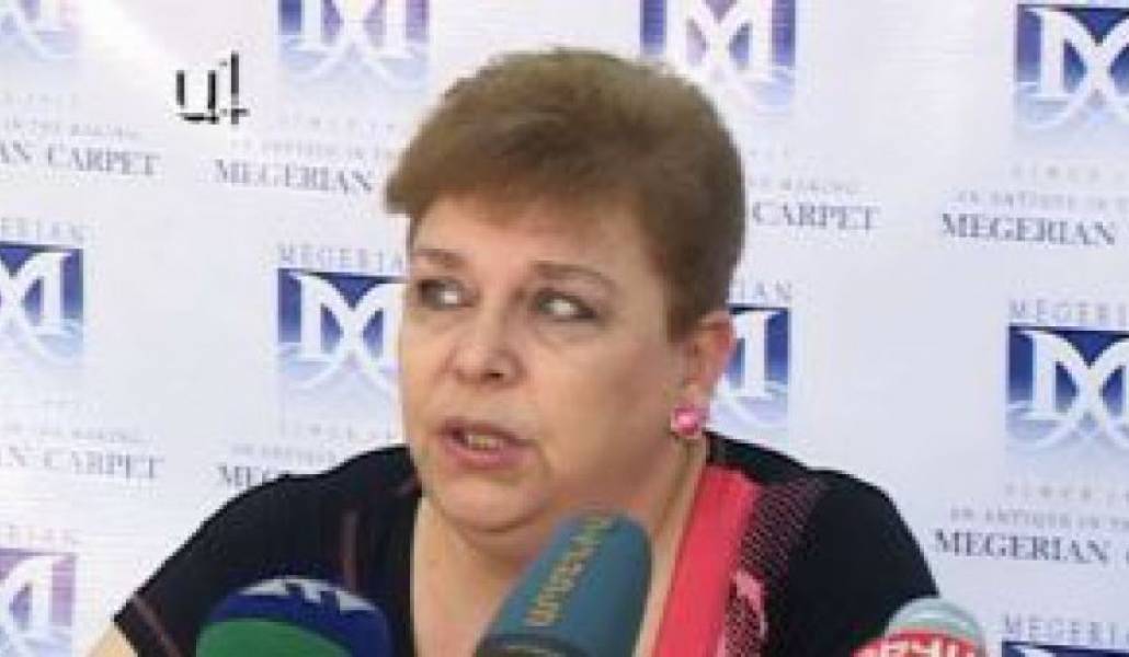 9849b0e4636b4eb13ee09ee1f840fc36