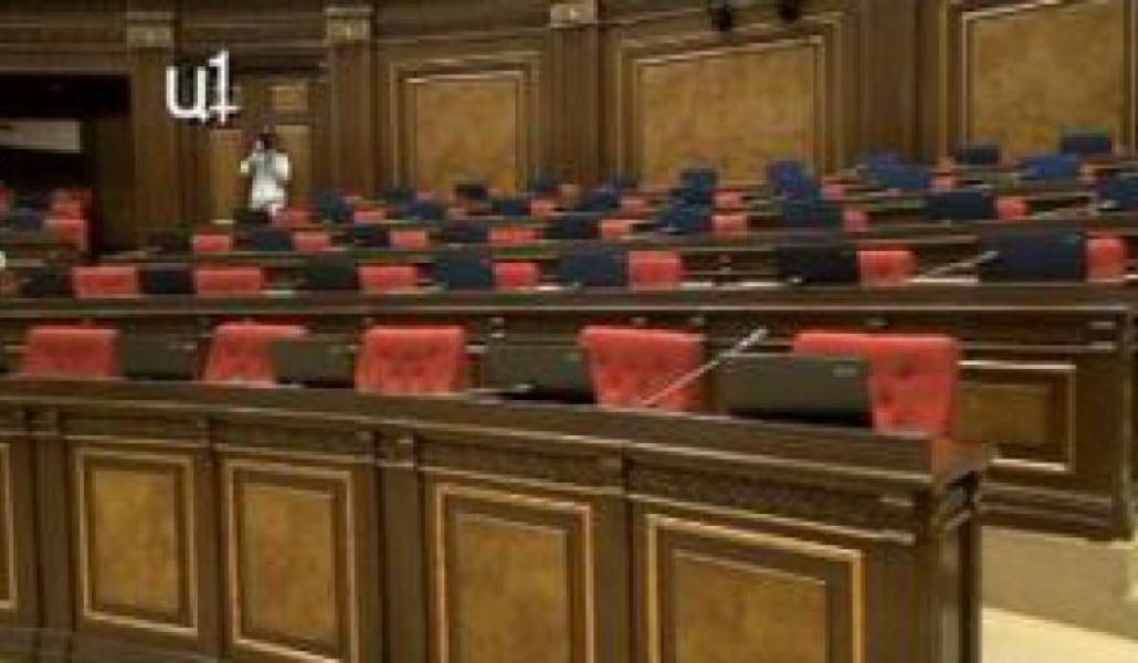 43ca0c8134201eee523cae346e909092