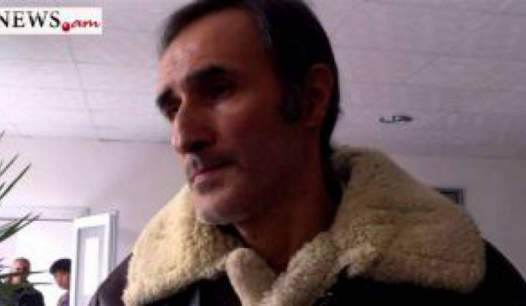 4ff527f85e507a713c4df7538b121751