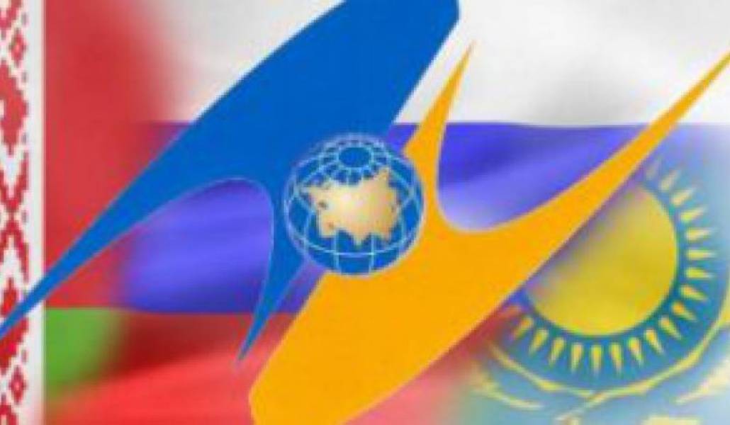 bc45e17eb962a1f08e57210ad5c6a296