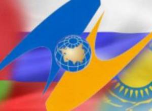 Почему в Армении серьезно не восстали против ТС?