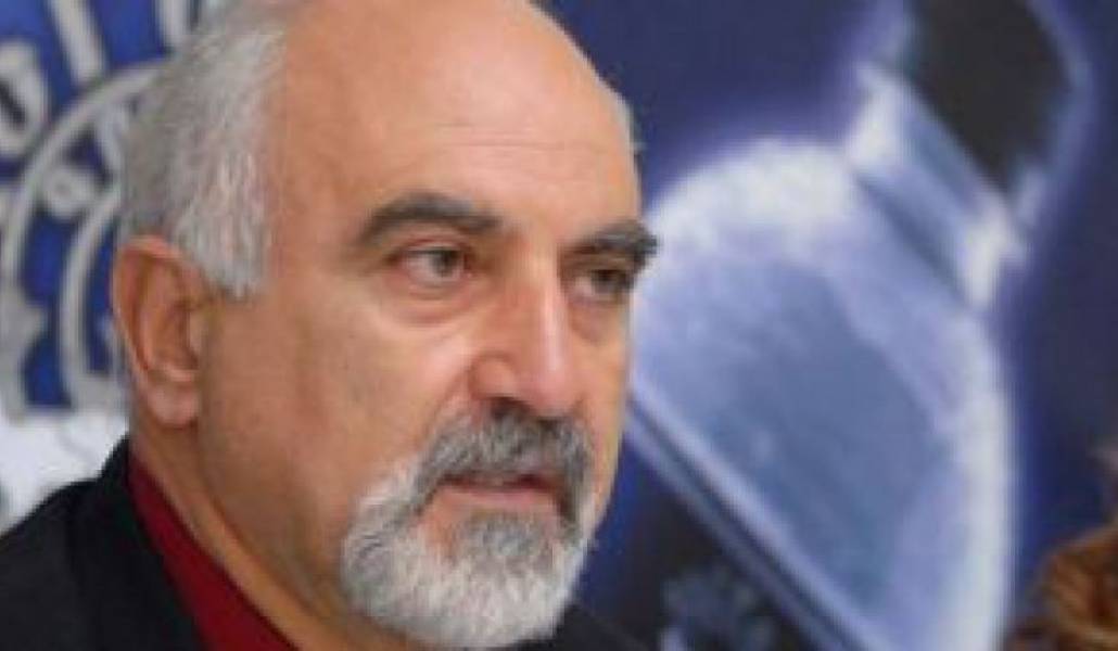 740f66d46d8099f29998fe832764cafd