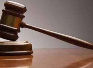 Президент Арцаха поздравил